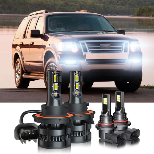 For ford explorer xlt sport - for,