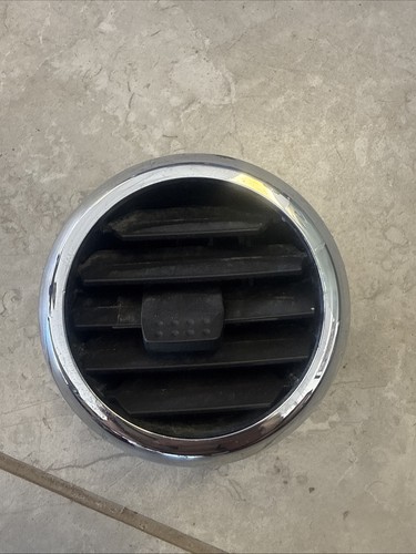 2006 2010 ford explorer xlt - 2006-2010,